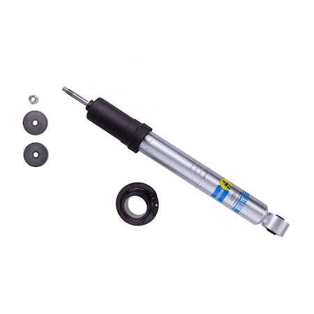 Bilstein Toyota Tacoma 04-96:Front Shock Absorber, 24-249928 24-249928